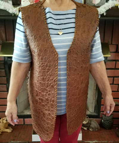 leather handbags, leather purses, leather bags, cowhide handbags, cowhidepurses, cowhide bags, Handbags, purses, bags, upscale leather handbags, upscale leather purses, upscale leather bags, upscale cowhide handbags, upscale cowhide purses, upscale cowhide bags, made in Arizona